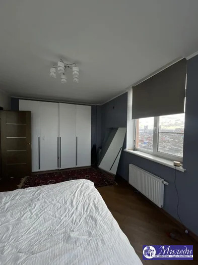 Продажа квартиры, Батайск, Огородная улица - Фото 4