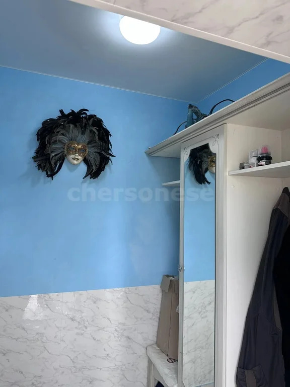 Продажа дома, Симферополь, улица 13-я улица Коллективных Садов - Фото 8