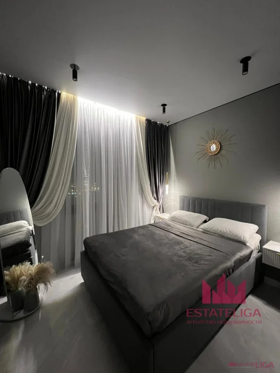 Аренда квартиры, Волгоградский пр-кт. - Фото 1