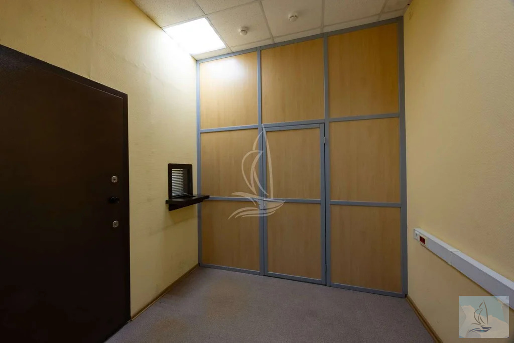 Аренда офиса, 2-я Мелитопольская улица - Фото 18