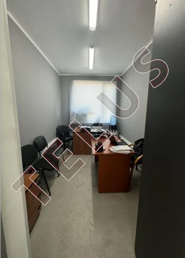 м Лихоборы, Лихоборская набережная, 4267 м2, СК-ГАБ (ном. объекта: ... - Фото 9