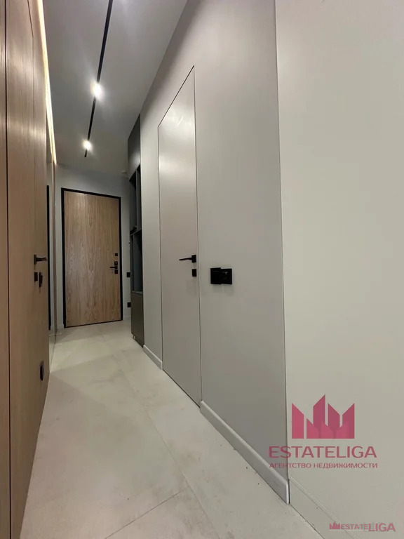 Продажа квартиры, ул. Дубининская - Фото 21