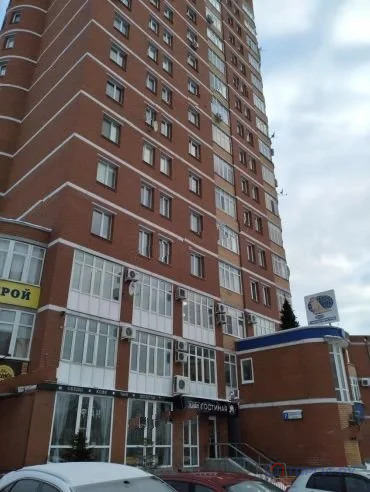 Продажа офиса, Сургут, ул. Университетская - Фото 0