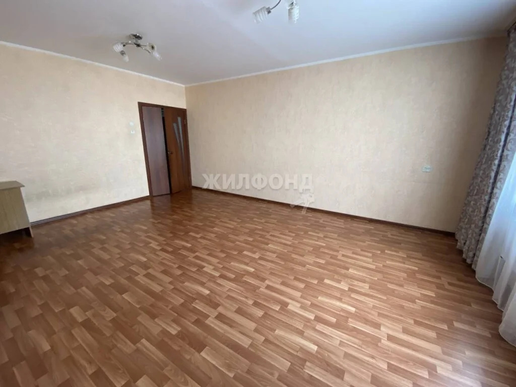 Продажа квартиры, Новосибирск, Татьяны Снежиной - Фото 0