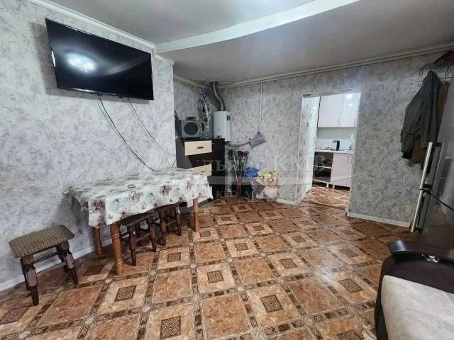 Продажа дома, Георгиевск, ул. Ермолова - Фото 8