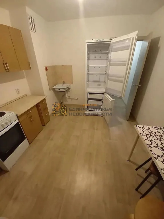 Аренда квартиры, Уфа, улица Мечтателей - Фото 4