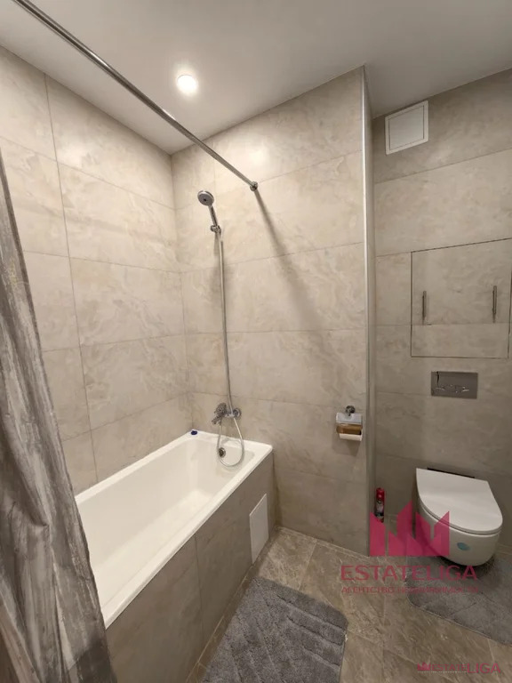 Продажа квартиры, Большой Строченовский переулок - Фото 16