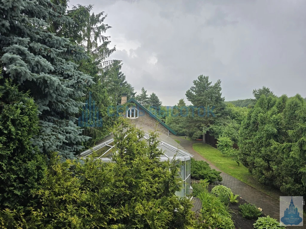 Продажа дома, Подольск, 54 - Фото 29