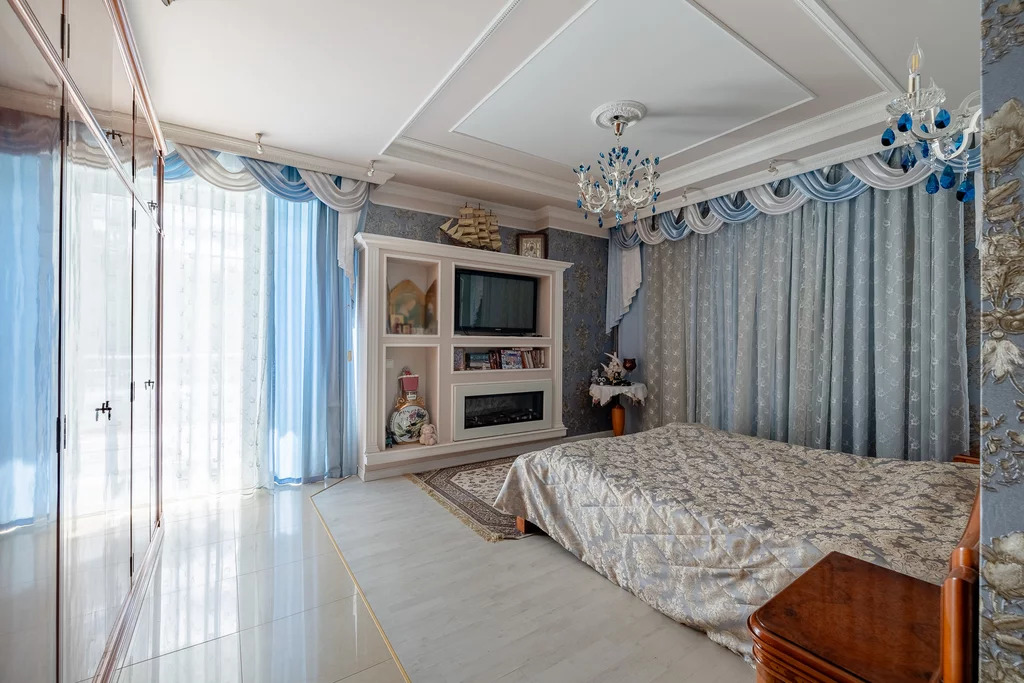 Продажа дома, Хлопово, Наро-Фоминский район, садовое товарищество . - Фото 13