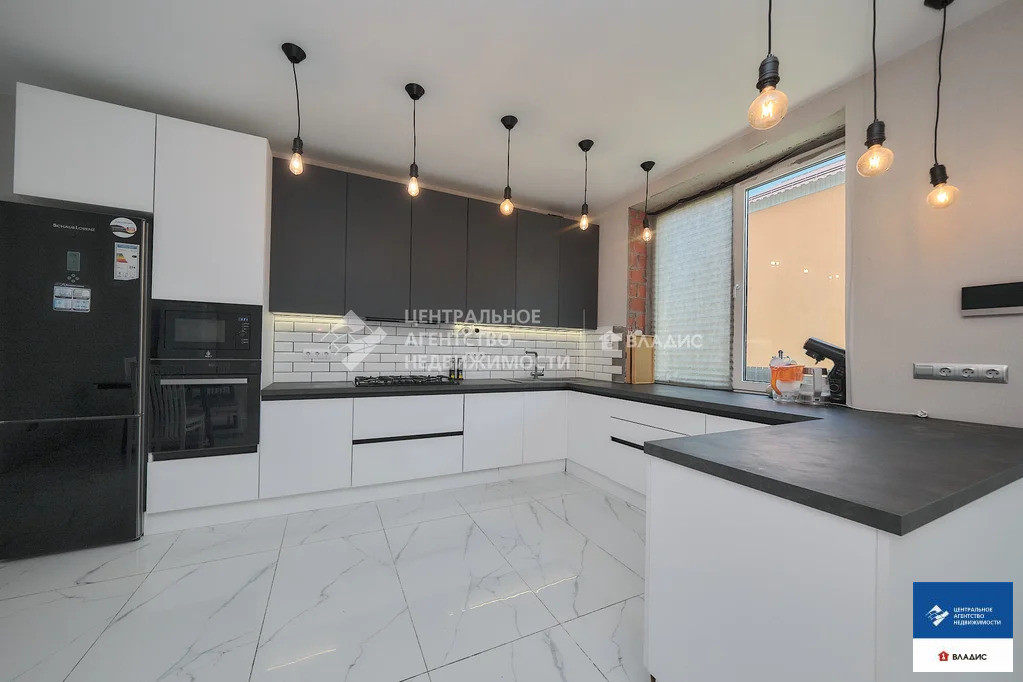 Продажа дома, Рязань, Песоченский переулок - Фото 5