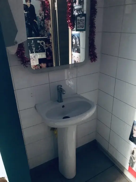 м. Водный стадион. Сдается на 1 этаже торговое помещение 92 кв.м. - Фото 8