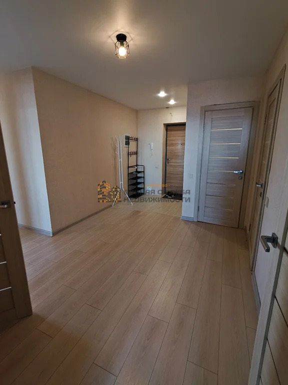 Аренда квартиры, Уфа, улица Дмитрия Купцова - Фото 16