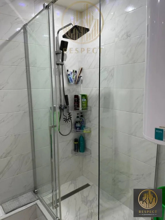 Продажа квартиры, Анджиевский, Минераловодский район, ул. ... - Фото 10