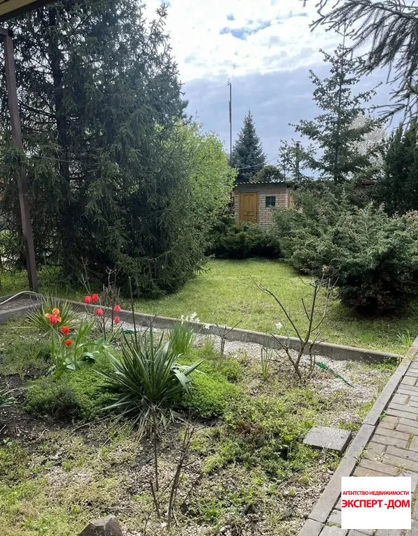 Продажа дома, Неклиновский район, Голубые ели тер. СНТ. - Фото 7