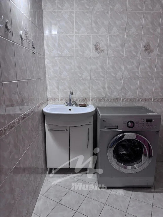 Продажа квартиры, ул. Сельскохозяйственная - Фото 9