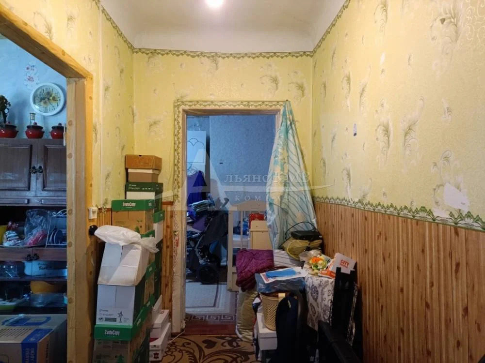 Продажа квартиры, Георгиевск, ул. Кооперативная - Фото 3