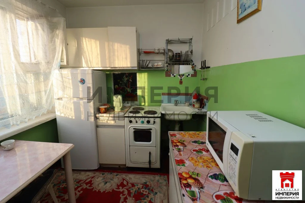 Продажа квартиры, Магадан, ул. Кольцевая - Фото 9