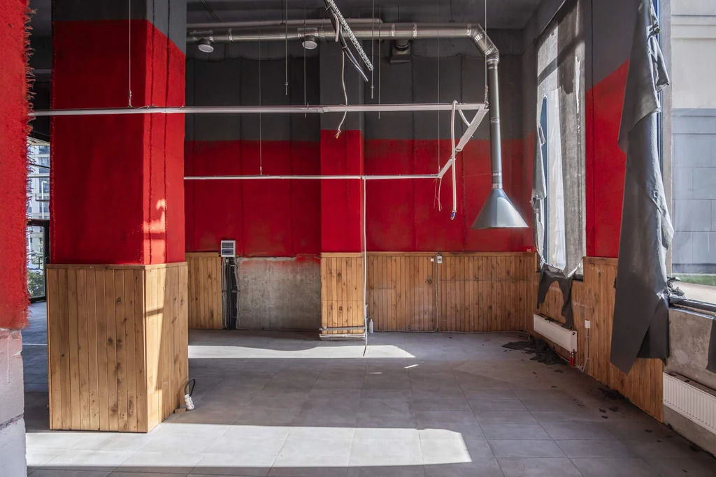 Продается ПСН 115.4 м2 - Фото 11