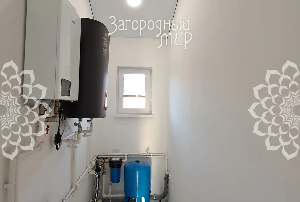 Продам дом, Киевское шоссе, 67 км от МКАД - Фото 13