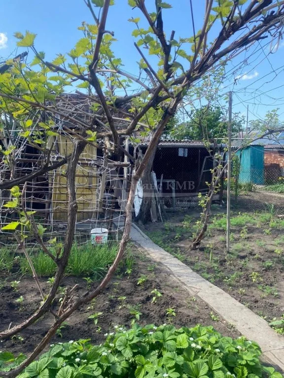 Продажа дома, Георгиевск, 1Зеленая ул. - Фото 12