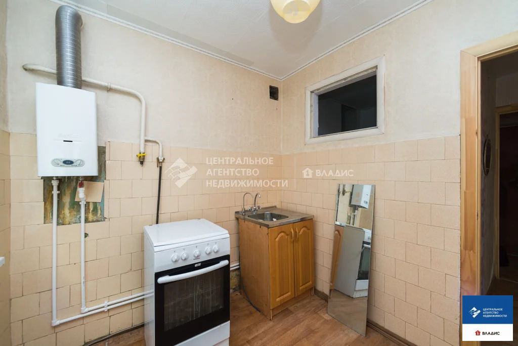Продажа квартиры, Рязань, ул. Дачная - Фото 7