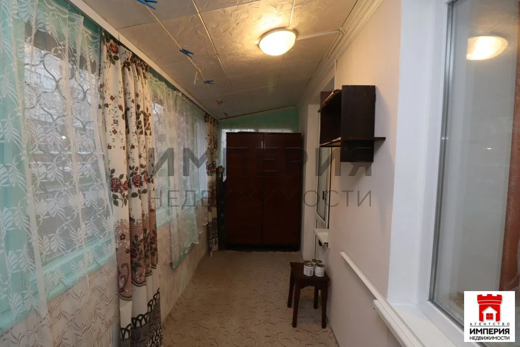 Аренда квартиры, Симферополь, Железнодорожный туп. - Фото 4