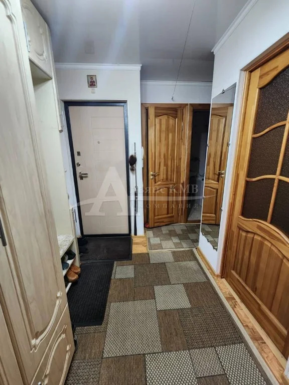 Продажа квартиры, Георгиевск, ул. Кочубея - Фото 12