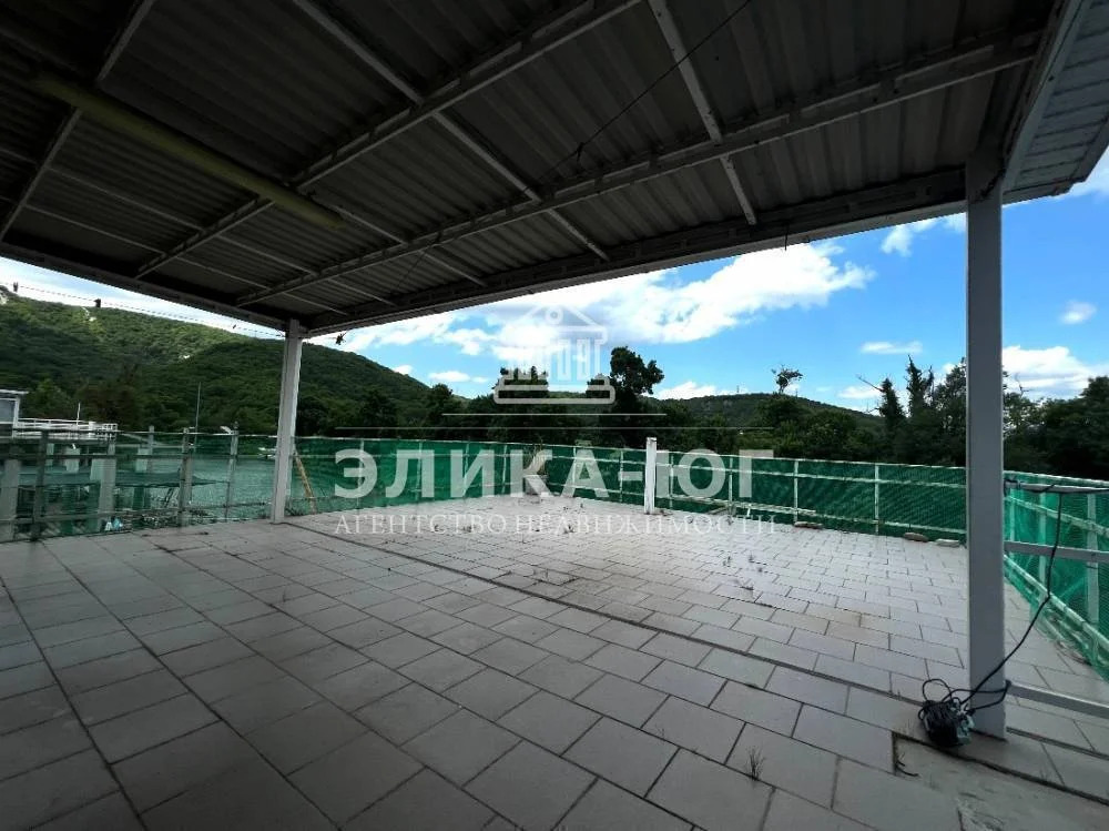 Продажа гаража, Лермонтово, Туапсинский район, Речная ул. - Фото 16