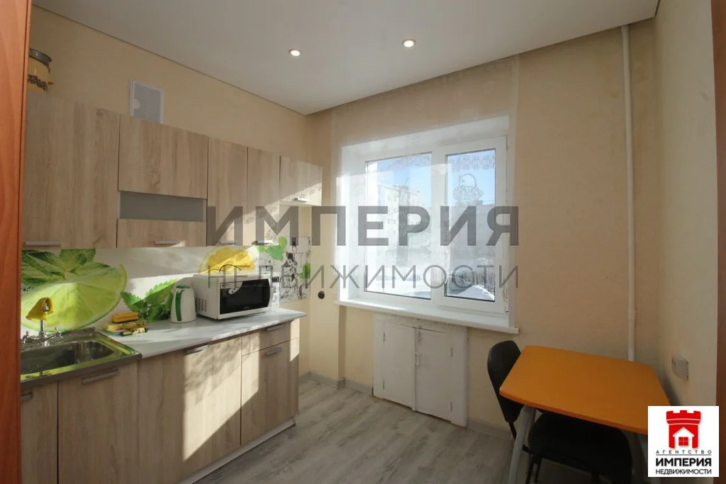 Продажа квартиры, Магадан, Колымское ш. - Фото 0