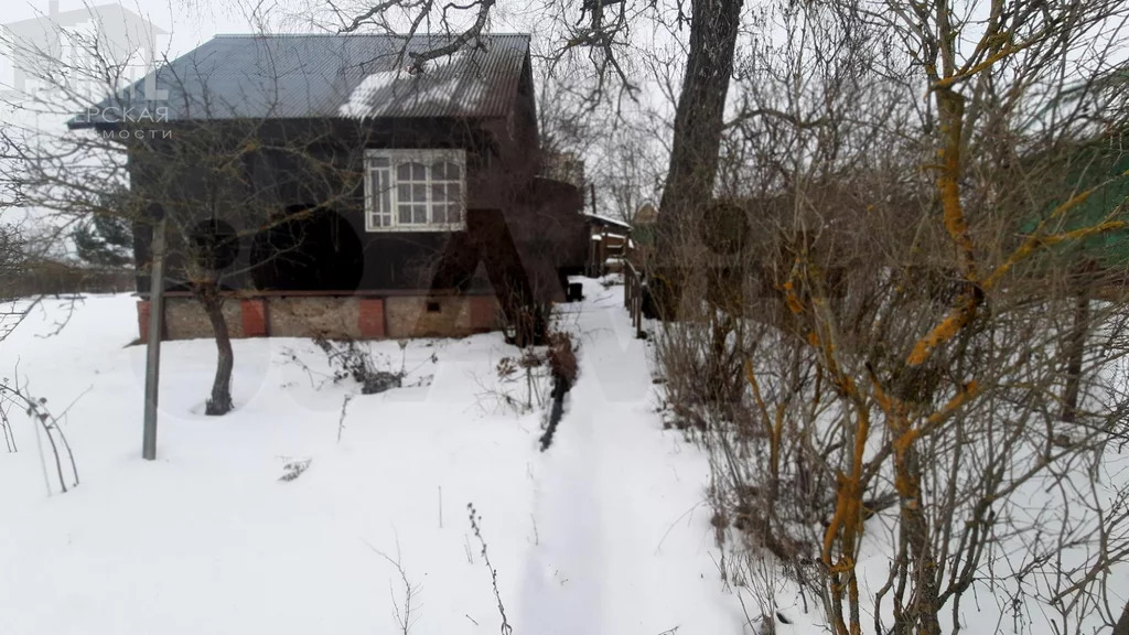 Продажа дома, Истринский район, садовое товарищество Лесная Поляна - Фото 2
