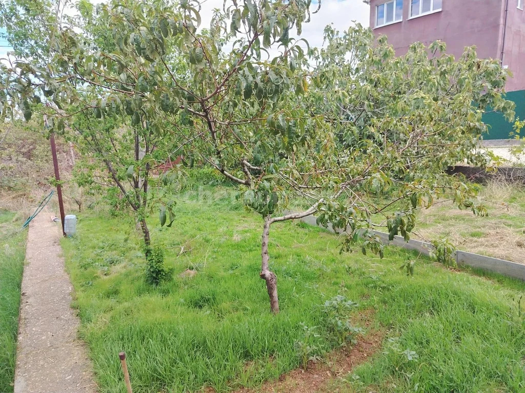 Продажа дома, Севастополь, территория СТ Корабел - Фото 2