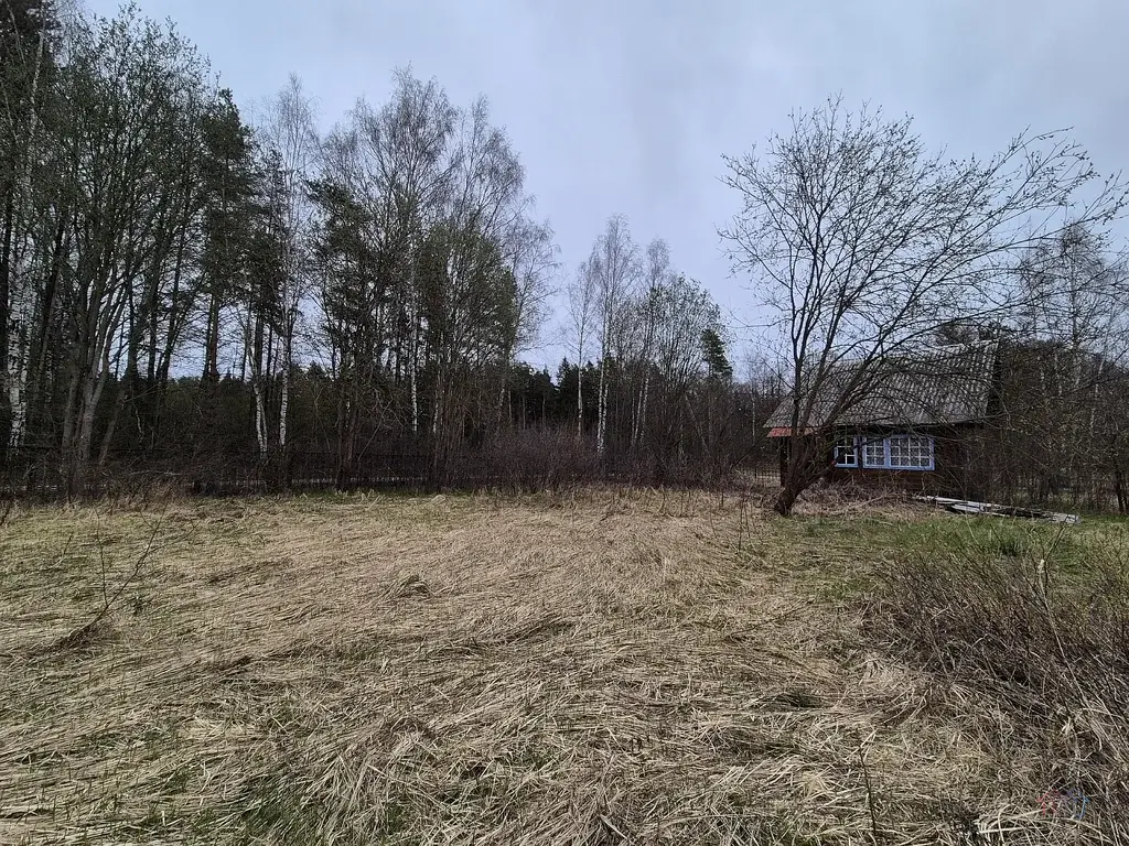 Дача 41,3 м2 на участке 8 сот. - Фото 29