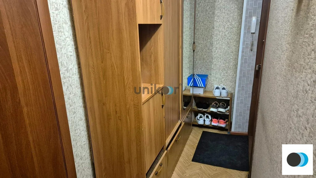 Продажа квартиры, Уфа, ул. Шота Руставели - Фото 0