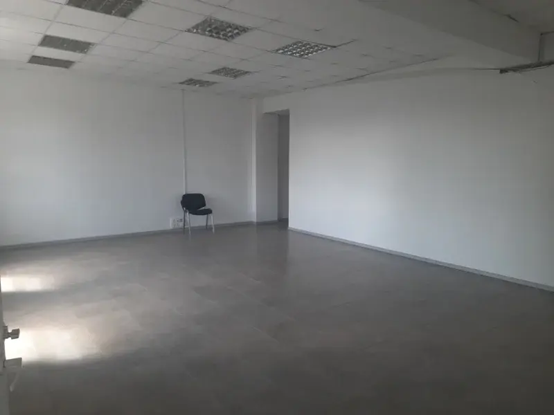 аренда офис 80 кв. Н.Новгород Артельная 9б - Фото 8