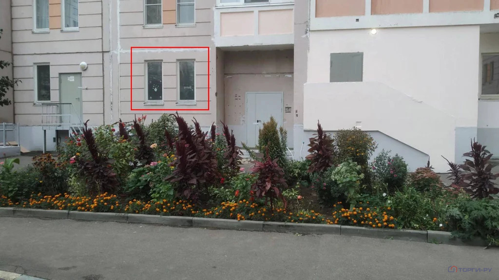 Продажа торгового помещения, ул. Маршала Савицкого - Фото 2