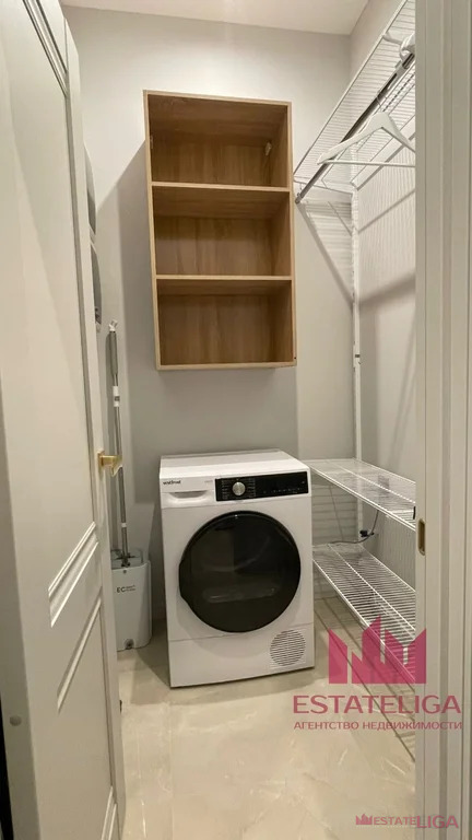 Аренда квартиры, ул. Лобачевского - Фото 8