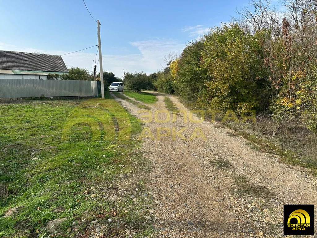 Продажа дома, Полтавская, Красноармейский район, ул. Огородная - Фото 22