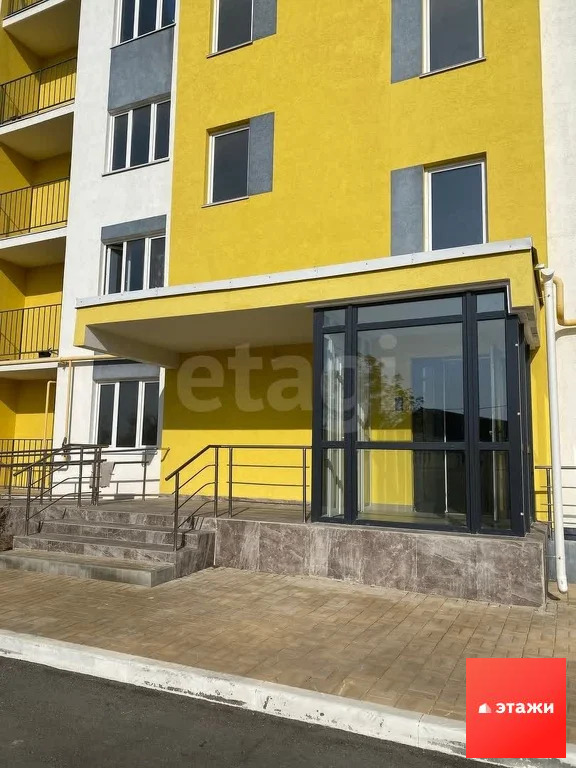 Продажа квартиры, Орехово, Сакский район, ул. Центральная - Фото 26