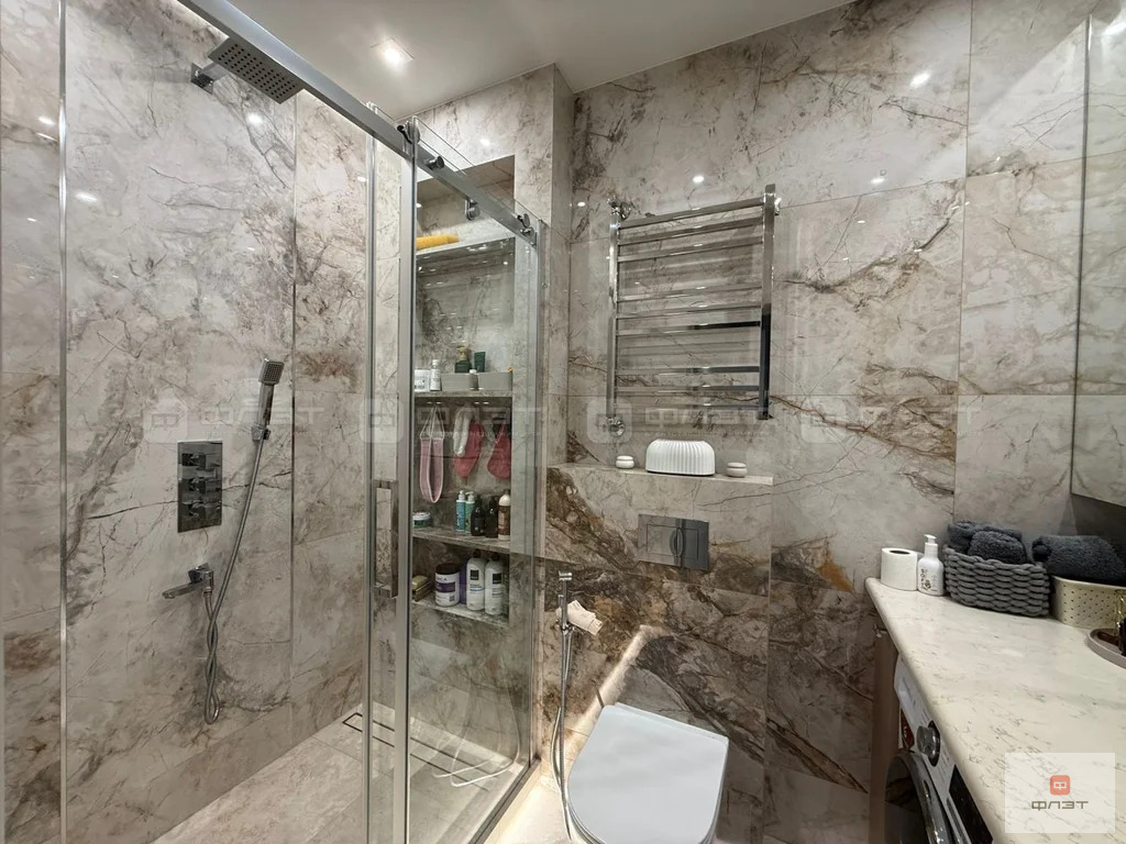 Продажа квартиры, Казань, ул. 25 Октября - Фото 7