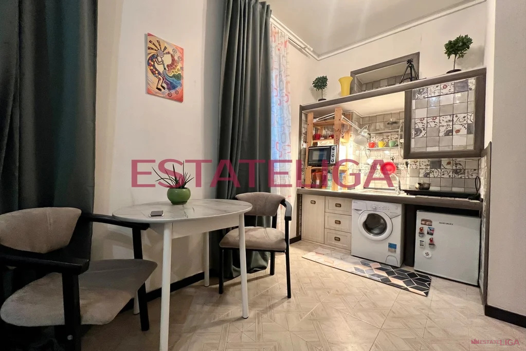 Аренда квартиры, м. Шелепиха, Береговой проезд - Фото 3