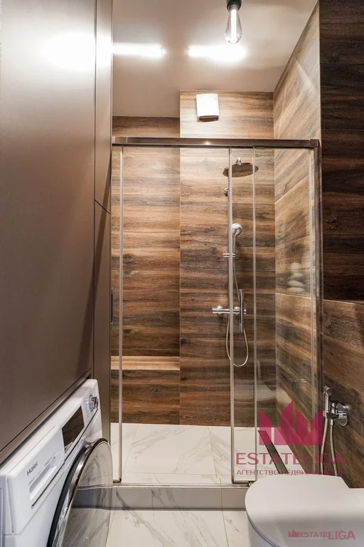 Продажа квартиры, улица Архитектора Щусева - Фото 19