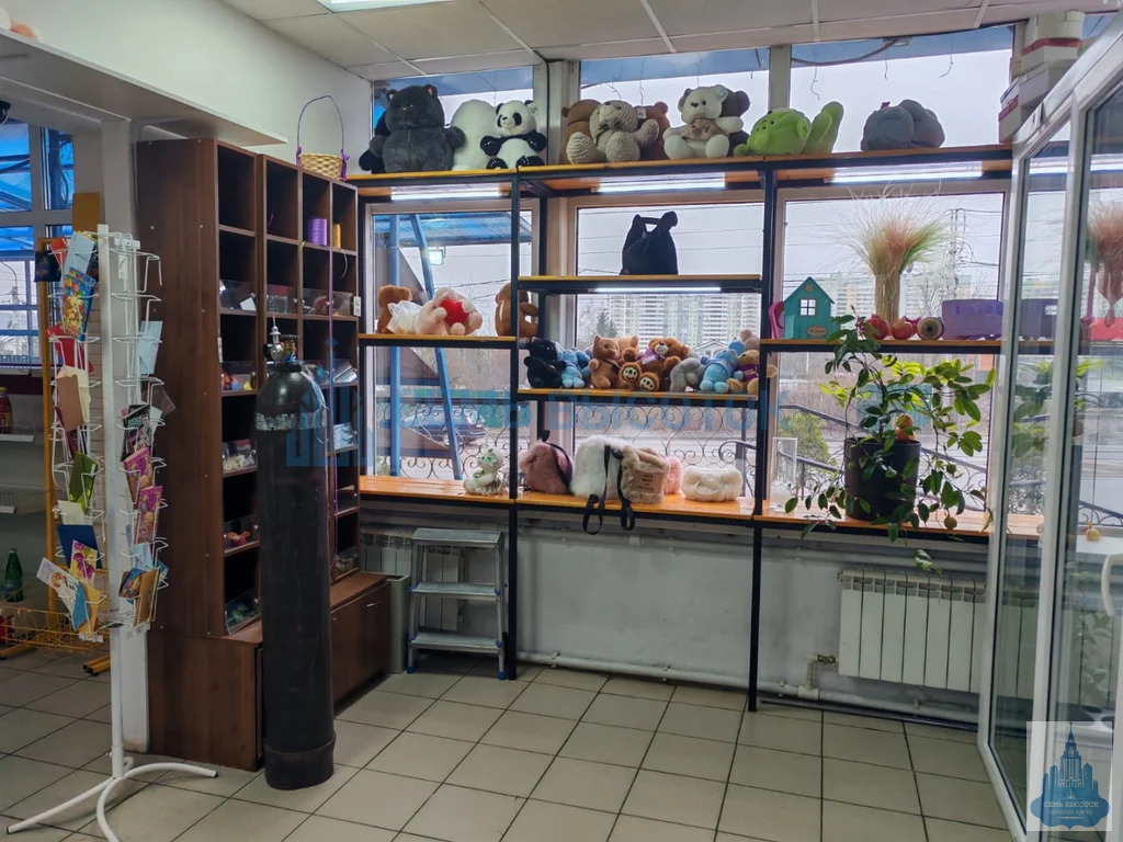 Аренда ПСН, Домодедово, Домодедово г. о., Заборье ул. - Фото 12