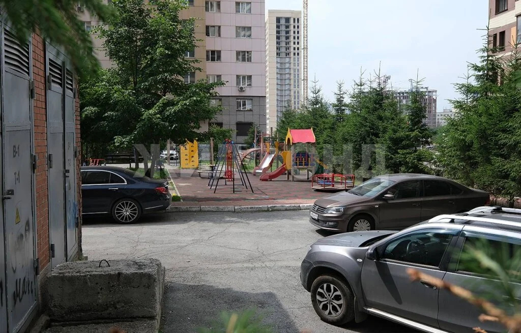 Продажа квартиры, Новосибирск, ул. Военная - Фото 11