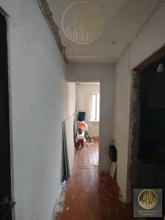 Продажа квартиры, Минеральные Воды, ул. 50 лет Октября - Фото 4