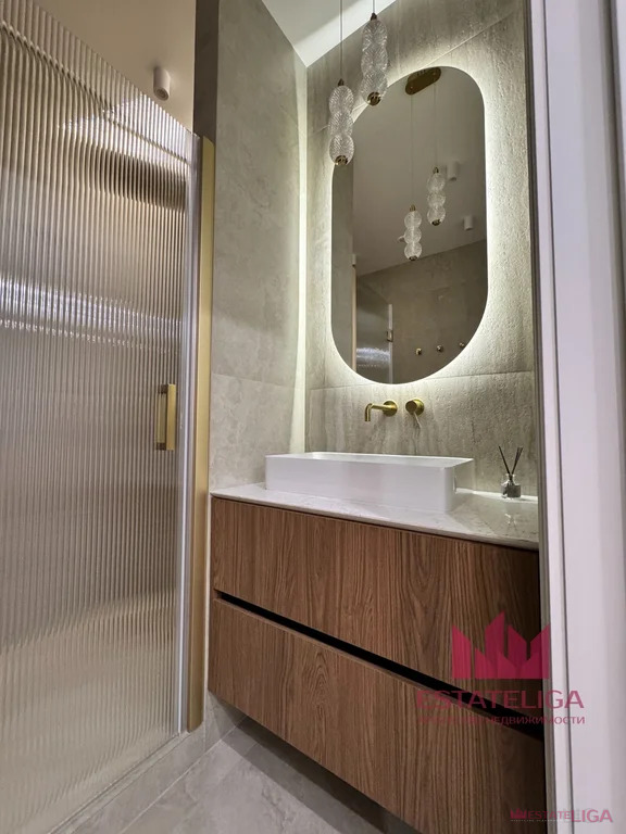 Продажа квартиры, ул. Винницкая - Фото 15