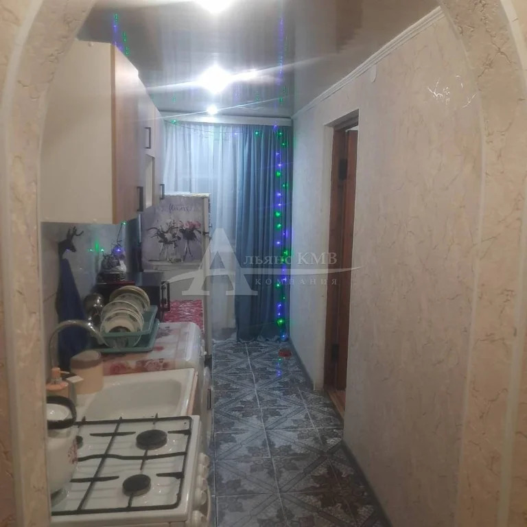 Продажа дома, Георгиевск, ул. Гагарина - Фото 2