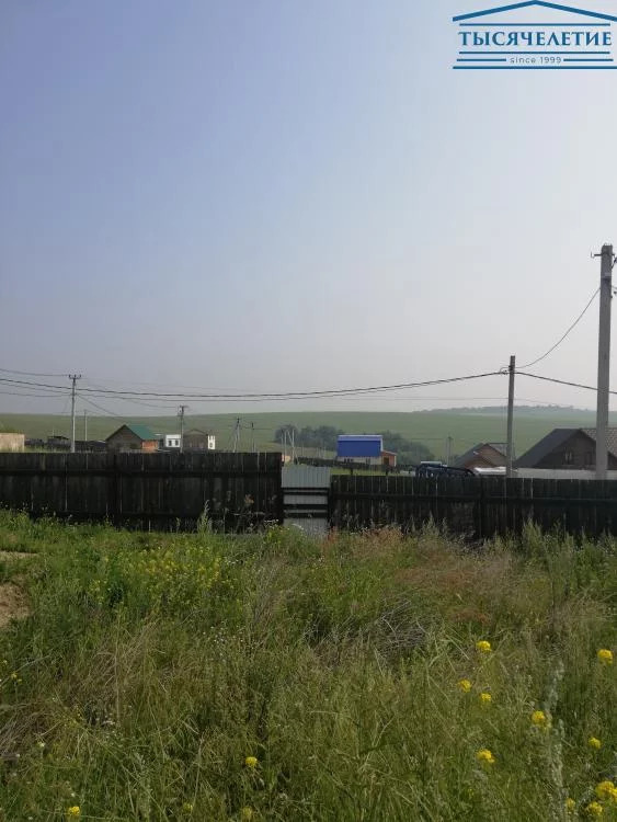 Дома в иркутске в мамонах. Село мамоны иркутская область. Село мамоны иркутская область. Село мамоны иркутская область. Индекс мамоны иркутский.