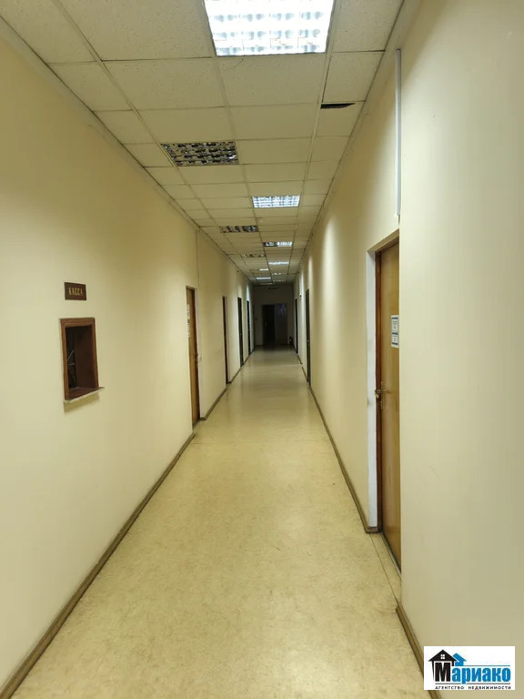 Аренда офиса, ул. Радужная - Фото 2