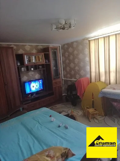 Продажа дома, Ейск, Ейский район, ул. Высоцкого - Фото 7