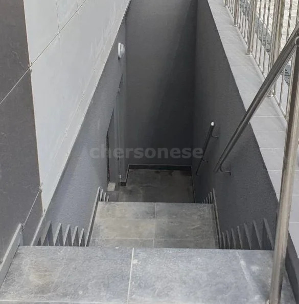 Продажа склада, Севастополь, ул. Токарева - Фото 5
